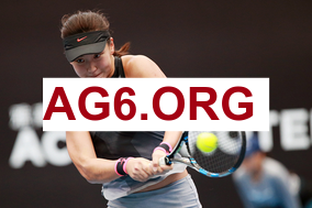 中超看点场次：武汉三镇 vs 大连英博