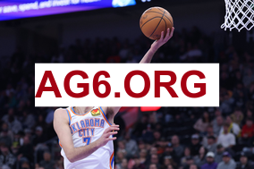 2026四川vs辽宁CBA常规赛全场比赛录像回放1月27日