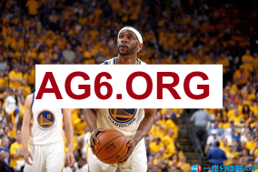 2026宁波vs辽宁CBA常规赛全场比赛录像回放1月29日