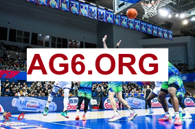 西甲第27轮塞尔塔vs皇家马德里全场比赛录像回放2026年3月7日