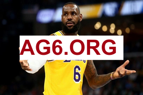 西甲第25轮塞尔塔vs皇家马略卡全场比赛录像回放2026年2月23日