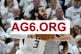 实时转播：沃尔夫斯堡与RB莱比锡