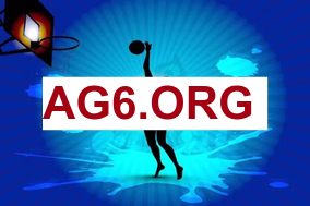 法甲第24轮雷恩vs图卢兹全场比赛录像回放2026年3月1日